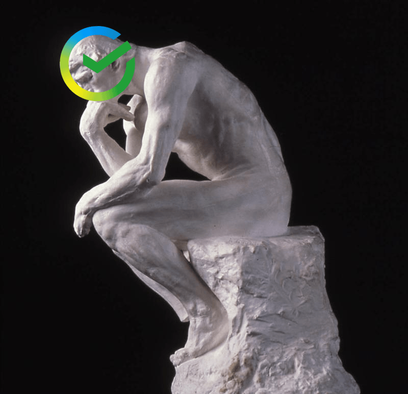 1499