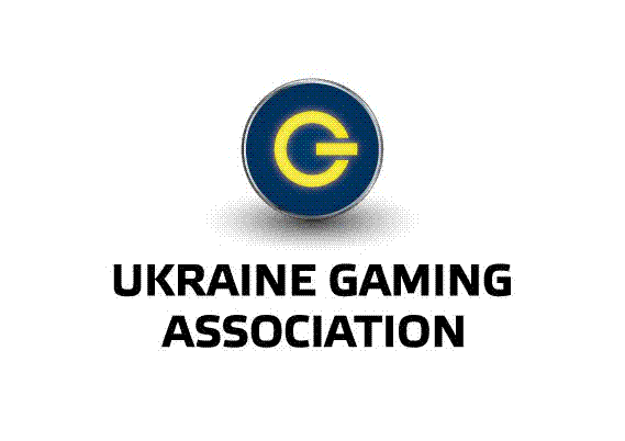 1505