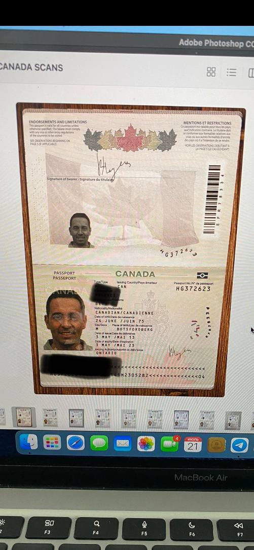 2041