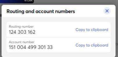 2833