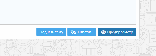 3135