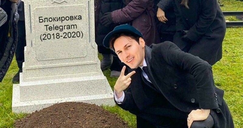 946