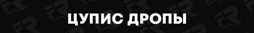 935
