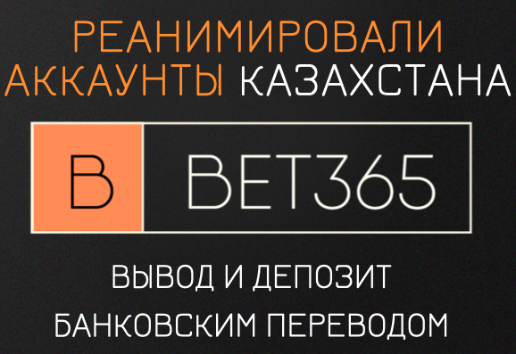 326