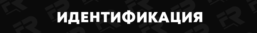 910