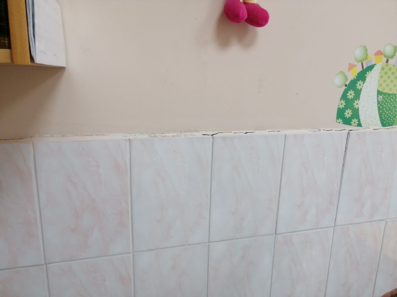 59