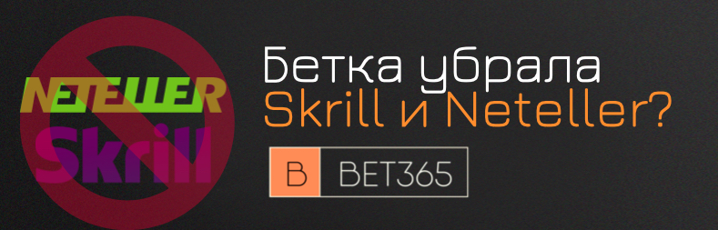 351