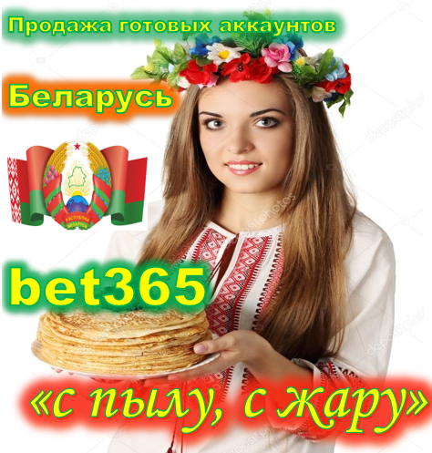 324