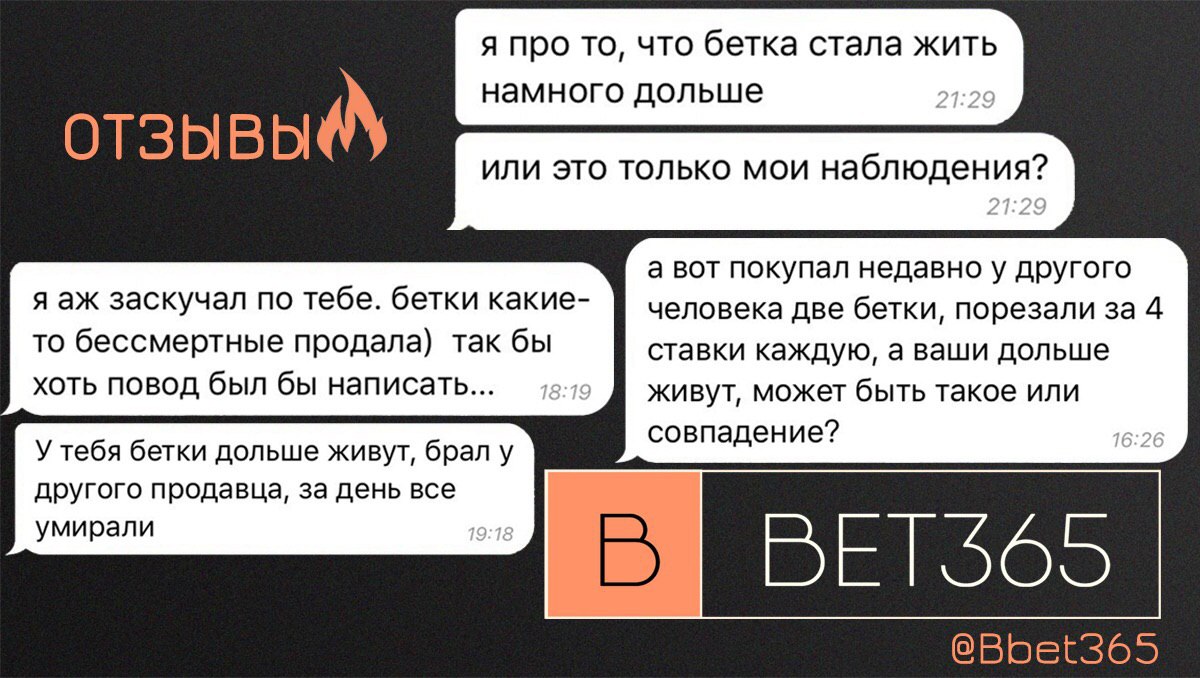 68