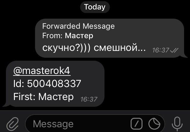268