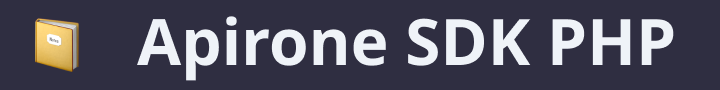 3506