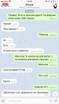 ak_SZmVRjMU.jpg