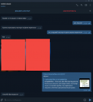 Screenshot_1 (1).png