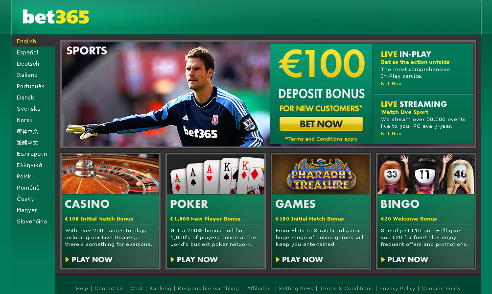 bet365-homepage.png