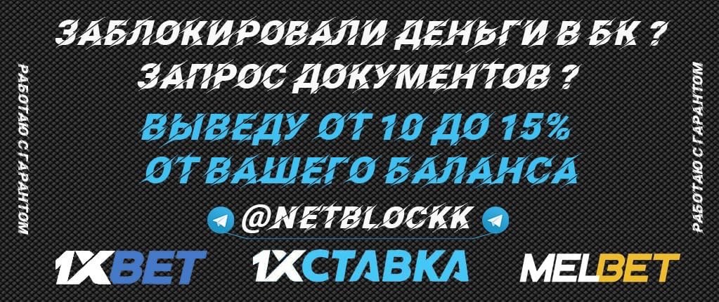 КАРТИНКА РЕКЛАМА.jpg