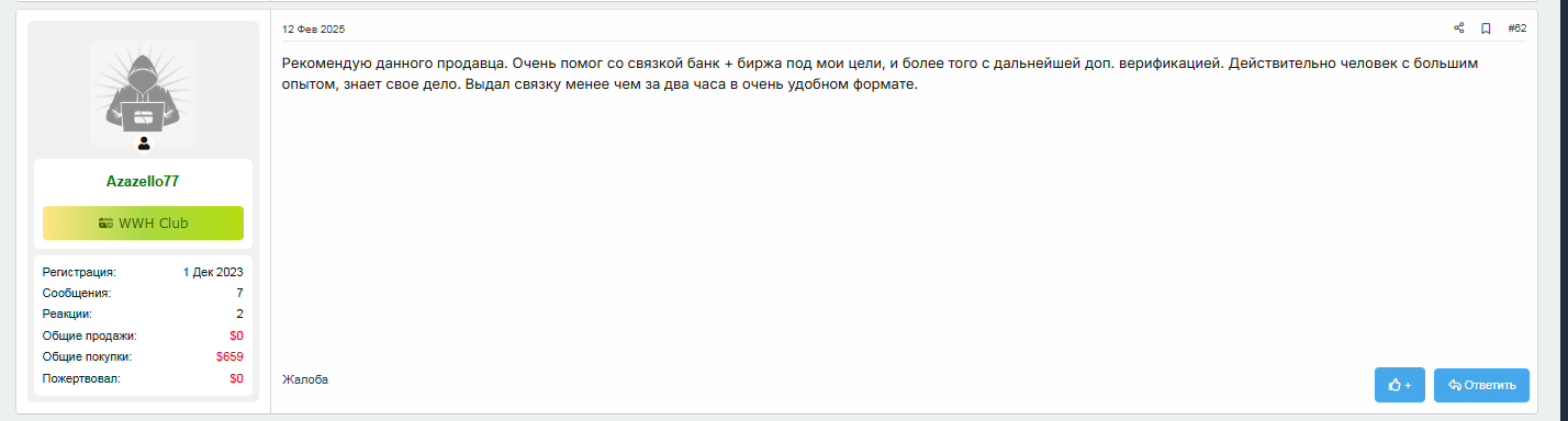 1741198277971.png