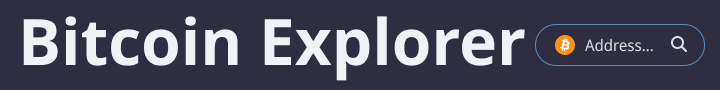 explorer_ 720_90.png