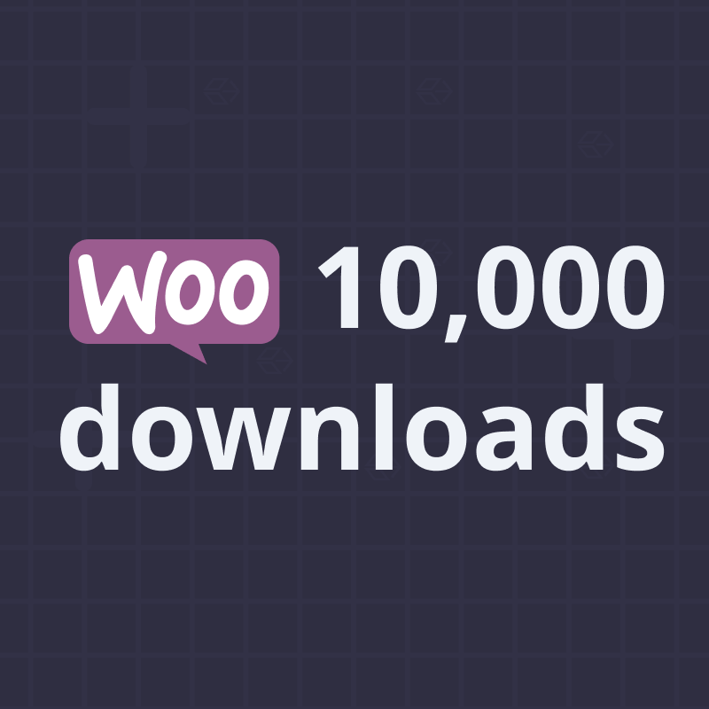 Woo social new.png
