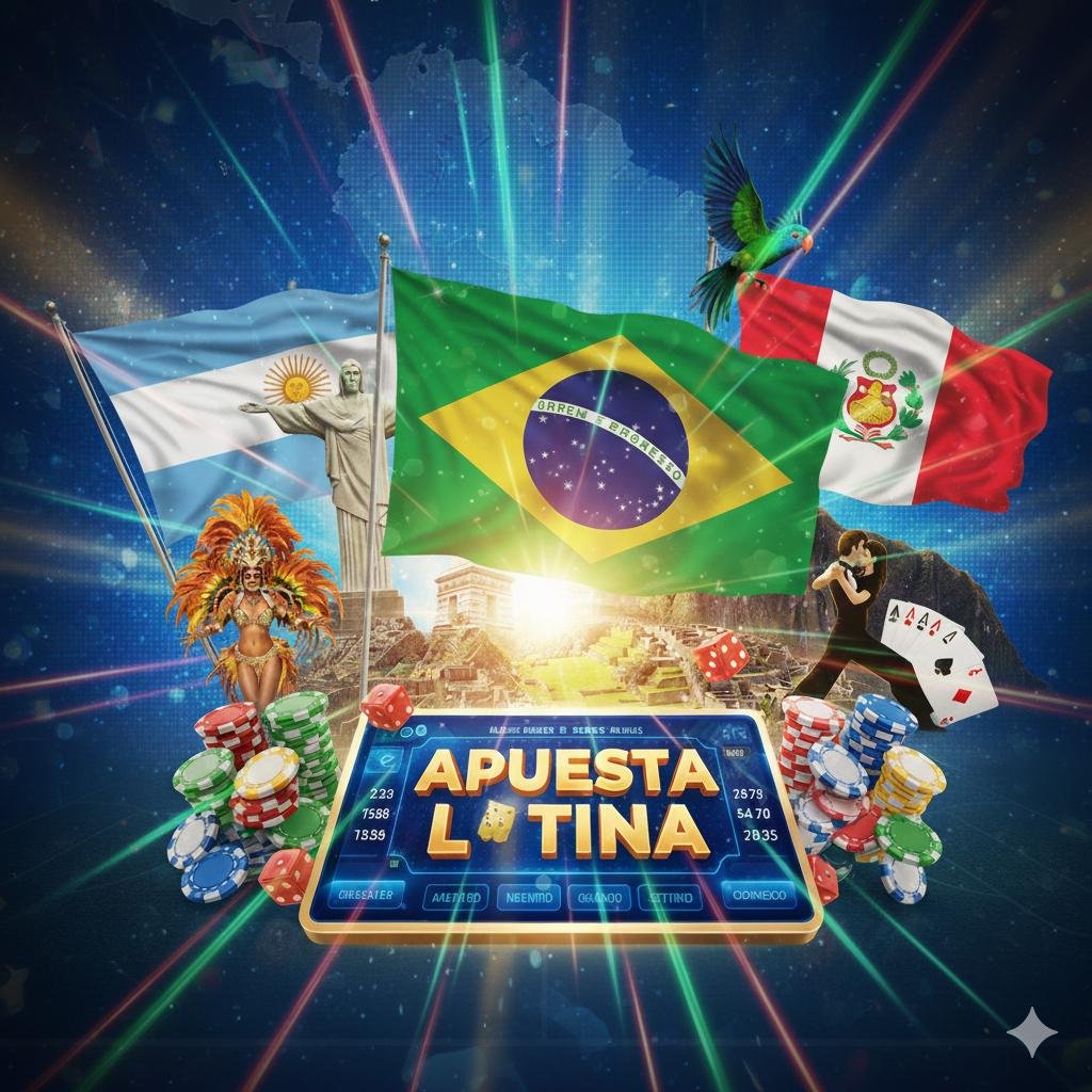 2025-11-20 11.03.50.jpg