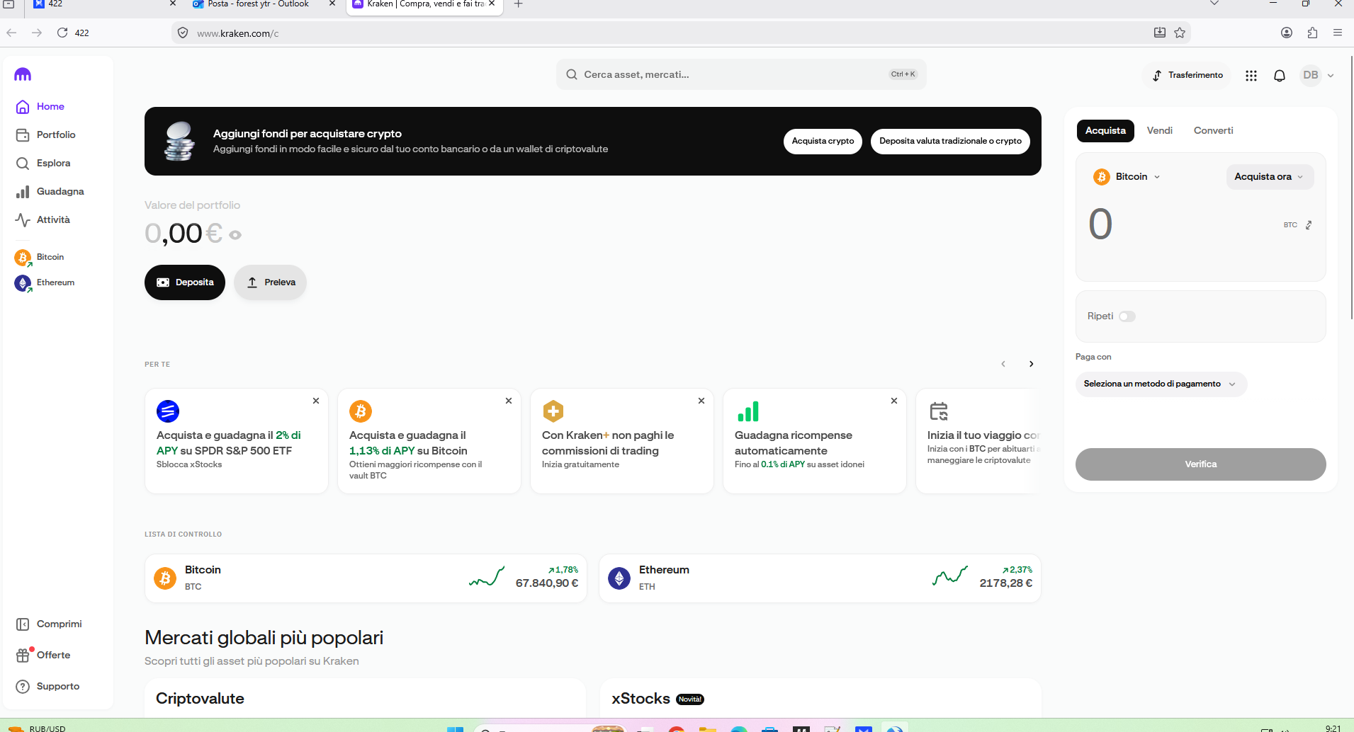 Снимок экрана 2026-09-18 092142.png