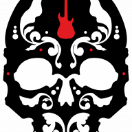 Hetfiled