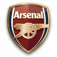 Gunner