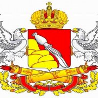 Voronej
