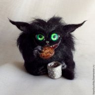 BarabashkaBet