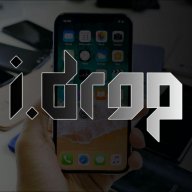 i.drop