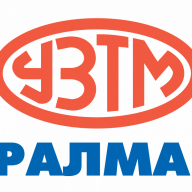 Уралмаш