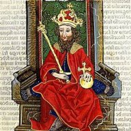 Solomon