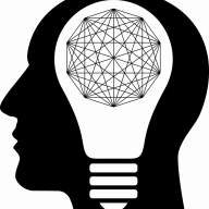 Head