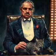 GodFather