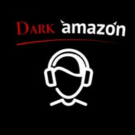 Dark Amazon