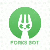 ForksBot