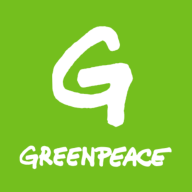 greenpeace