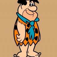 Flintstone