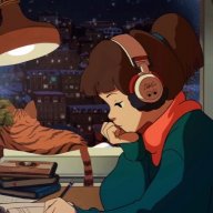 emi
