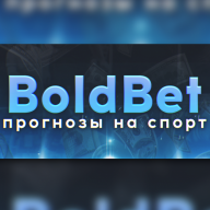 BoldBet