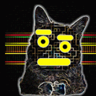 KOTAH