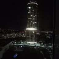 dallas22