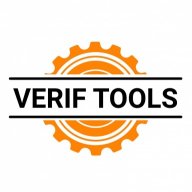 veriftool