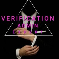 EXPERT VERIFICATION ®