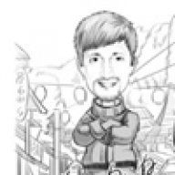 Ladik
