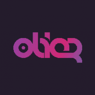 oliez