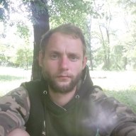 Sergey21