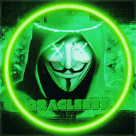 Oracle333
