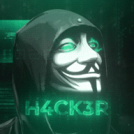 H4CK3R