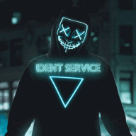 IDENT_SERVICE