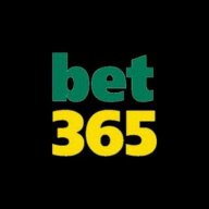 Bet365indian